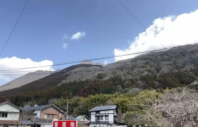 釜飯心 (由布まぶし心釜飯)