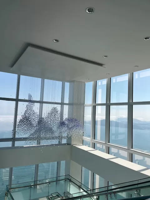 海雲台