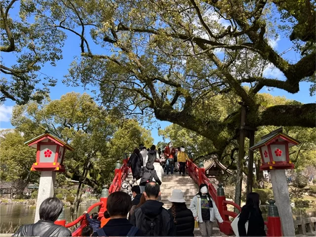 太宰府