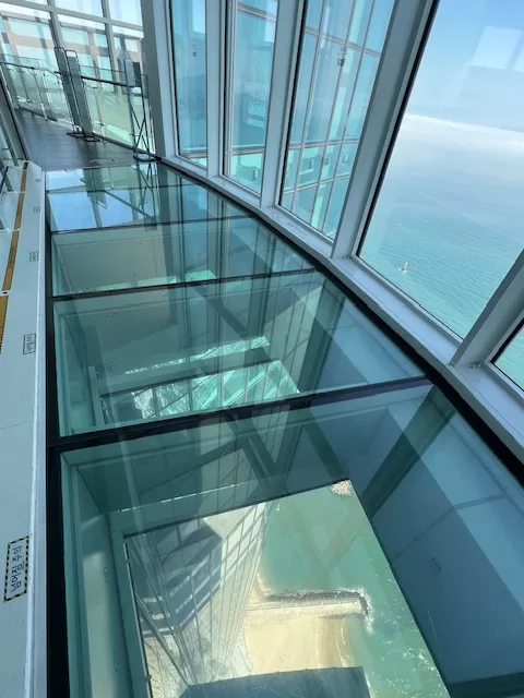 海雲台