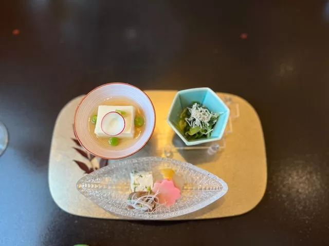 人形町今半