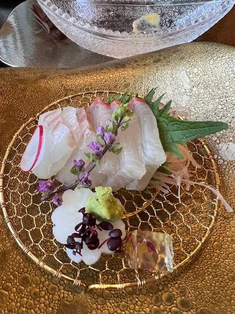 人形町今半