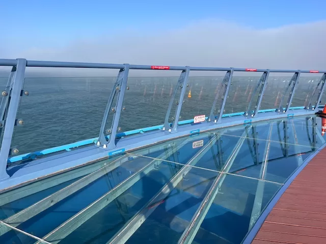 青沙浦