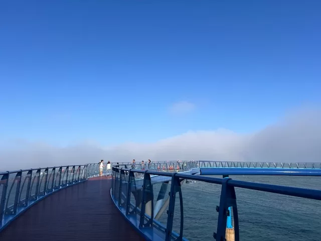 青沙浦