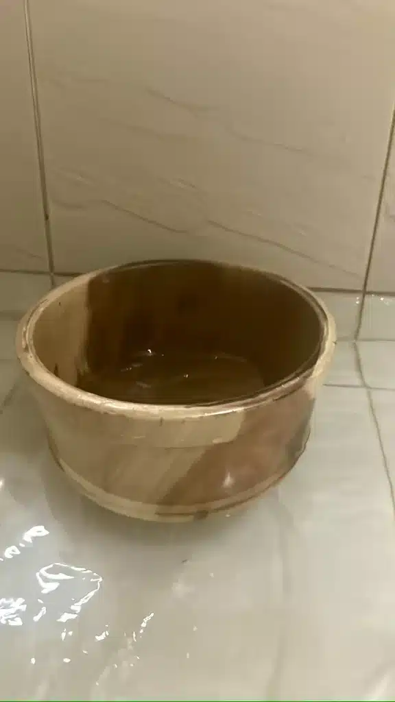 北投水美温泉會館