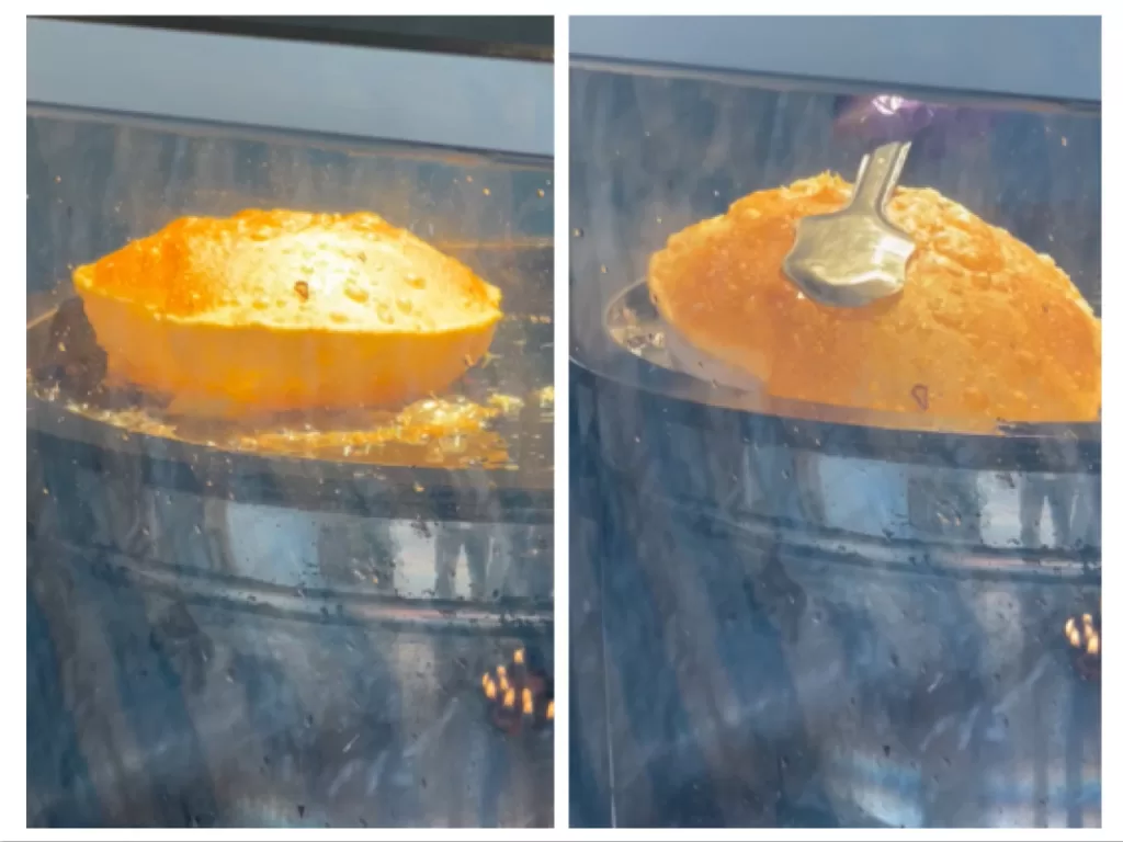 北投美食