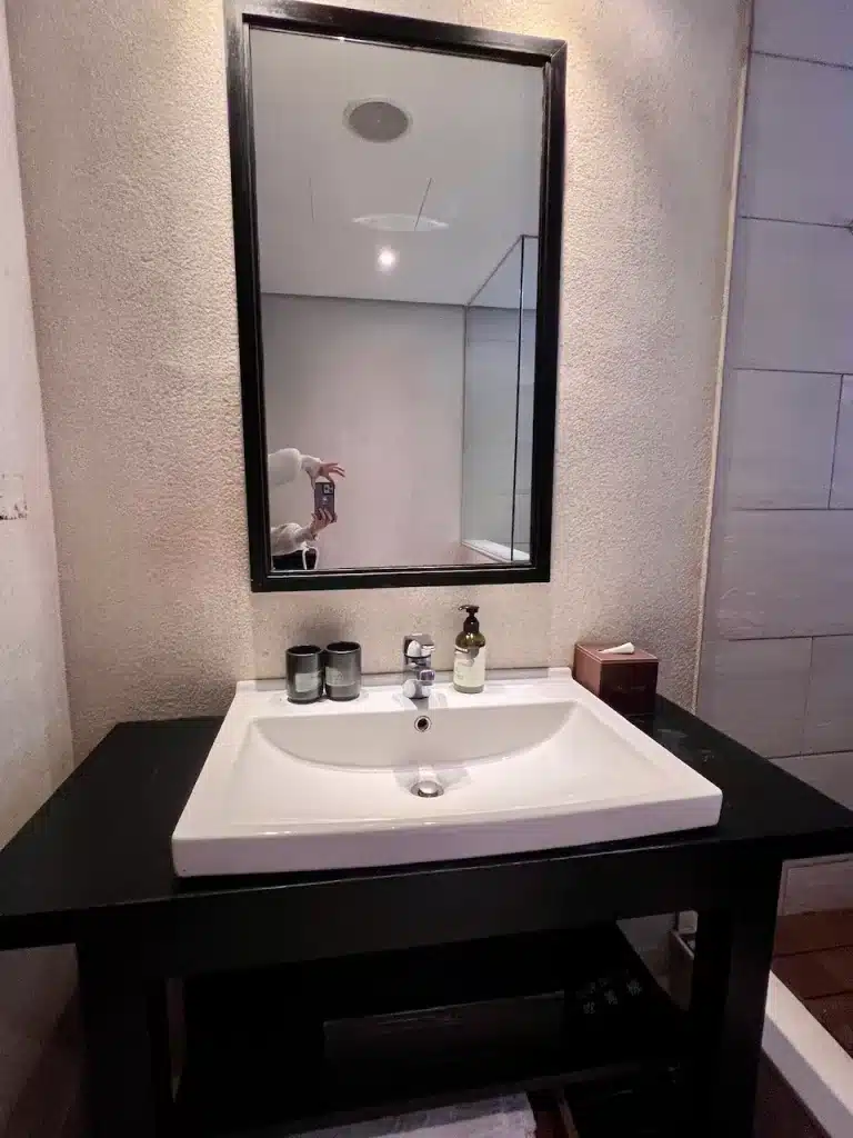 北投水美温泉會館