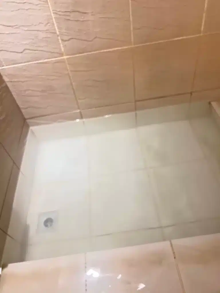 北投水美温泉會館