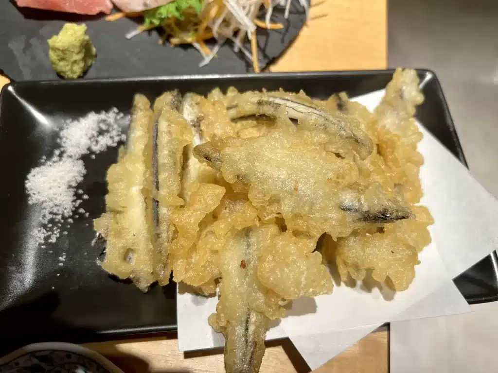 うどん居酒屋粋Sui