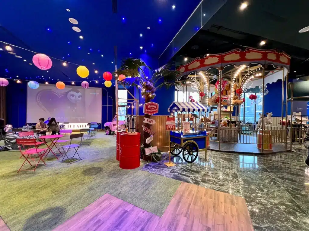 路徒PLUS行旅