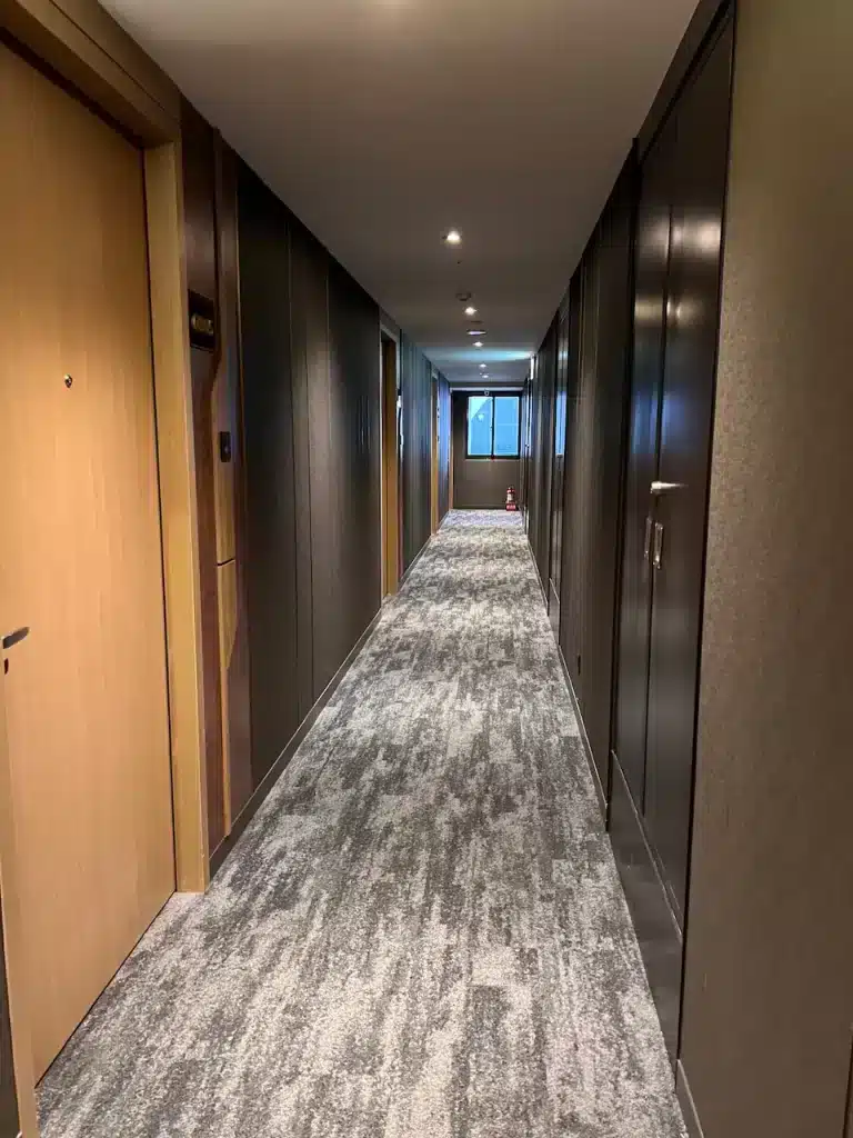 路徒PLUS行旅